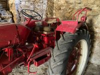 MCCORMICK 265D - Genre : TRA - Carrosserie : AGRICOLE - Ener… (photo 4)
