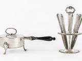 Photo 7/12 du lot