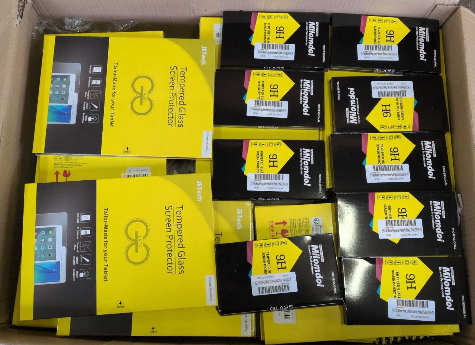 Destockage & Invendus