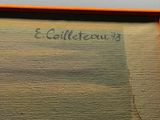 Photo 4/4 du lot