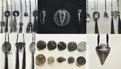 many different types of spoons and spoon spoons and spoons