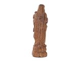 Photo 3/6 du lot