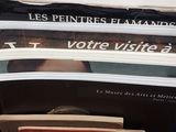 Photo 3/8 du lot