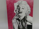 marilyn monroe marilyn monroe marilyn monroe marilyn monroe marilyn monroe marilyn monroe marilyn monroe marilyn monroe marilyn monroe marilyn monroe marilyn