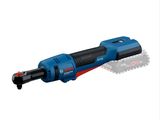 bosch cord saw with blade attachment