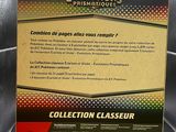 Photo 2/2 du lot