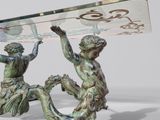 Photo 2/7 du lot