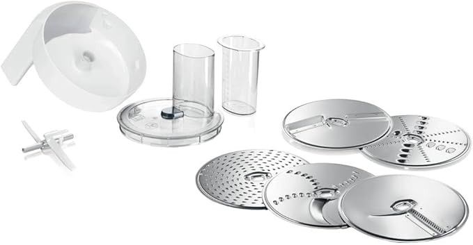 Destockage & Invendus