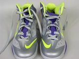 nike hyper hyper hyper hyper hyper hyper hyper hyper hyper hyper hyper hyper hyper hyper hyper hyper hyper hyper hyper hyper