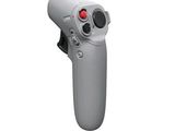 an image of a video game controller on a white background