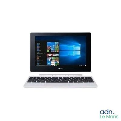 Tablette PC Acer SwiftBook 2 avec clavier et souris