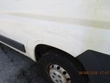 Photo 36/50 du lot