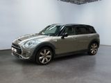 mini cooper cooper cooper cooper cooper cooper cooper cooper cooper cooper cooper cooper cooper cooper cooper cooper cooper cooper cooper cooper cooper cooper cooper cooper cooper cooper cooper cooper cooper cooper cooper cooper cooper cooper cooper cooper cooper cooper cooper cooper cooper cooper cooper cooper cooper cooper cooper cooper cooper cooper cooper cooper