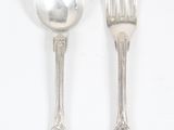 Photo 3/3 du lot