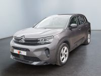 CITROEN C5 Aircross BlueHDi 130 S&S EAT8 Feel / N°:MV2604543…