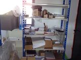 Photo 2/2 du lot