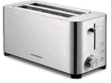 an image of a toaster on a white background