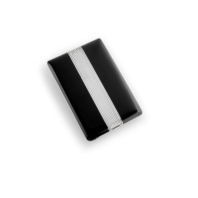 STRAUSS, ALLARD & MEYER POUR KIRBY BEARD & Co - ANNÉES 1925