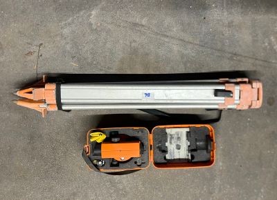 SUR DESIGNATION A RETIRER A FLEURY SUR ANDELLE Niveau HEERBR…