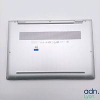 Ordinateur portable HP Elitebook X360 830 G6 Argent - Intel … (photo 6)