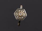 Photo 2/2 du lot