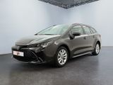 Toyota Corolla 1,0 vvvvvvvvvvvvvvvvvvvvvvvvvv