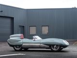 an image of a car parked in front of a building