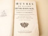 Photo 3/4 du lot