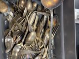 Photo 2/2 du lot