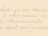 Photo 4/4 du lot