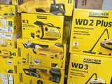 boxes of corded corded corded corded corded corded corded corded corded corded corded corded corded corded corded