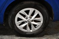 VP SKODA FABIA 1.0 TSI 95ch AMBITION - Dmec : 30/11/2022-267… (photo 6)