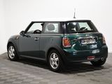 an image of a mini cooper cooper cooper cooper cooper cooper cooper cooper cooper cooper cooper cooper cooper pace pace pace pace pace pace pace pace pace pace pace pace