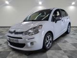 Photo 1/1 du lot
