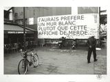Photo 1/1 du lot