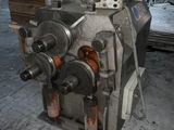 Photo 6/9 du lot