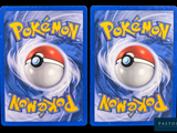 pokemon poke poke poke poke poke poke poke poke poke poke poke poke poke poke poke poke poke poke poke poke poke poke poke poke poke poke poke poke poke poke poke