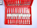 Photo 3/5 du lot