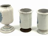 Photo 3/3 du lot