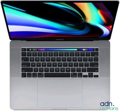 the apple macbook pro 13 inch laptop is on sale for $ 99