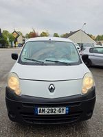 CTTE RENAULT KANGOO du 24/02/2010 -06cv GO - 32…