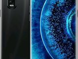 le nouveau Samsung Note 9 Pro, doté d'un appareil photo incurvé et d'un dos incurvé