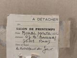 Photo 4/4 du lot