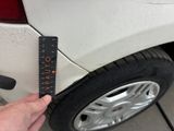 Photo 14/21 du lot