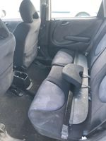 Honda Jazz, 1.4 i 83cv CVT Boîte automatique, 1ère immatricu… (photo 4)