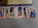 Photo 3/3 du lot