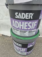 Lot de 2 seaux de produit de maintien pour dalles plombantes… (photo 3)