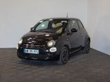 fiat aba aba aba aba aba aba aba aba aba aba aba aba aba aba aba aba aba aba aba aba