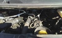 RENAULT MASTER L2 DCI145 BENNE. (photo 6)