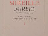 the cover of a book with a picture of a woman ' s face on it